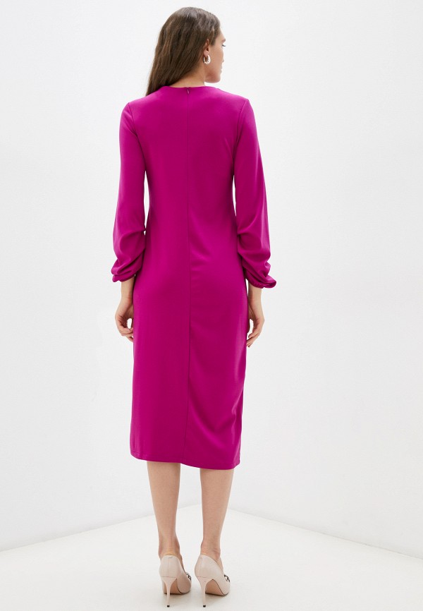 фото Платье hey look