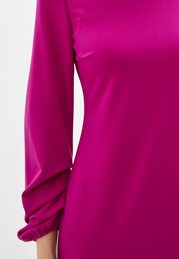 фото Платье hey look