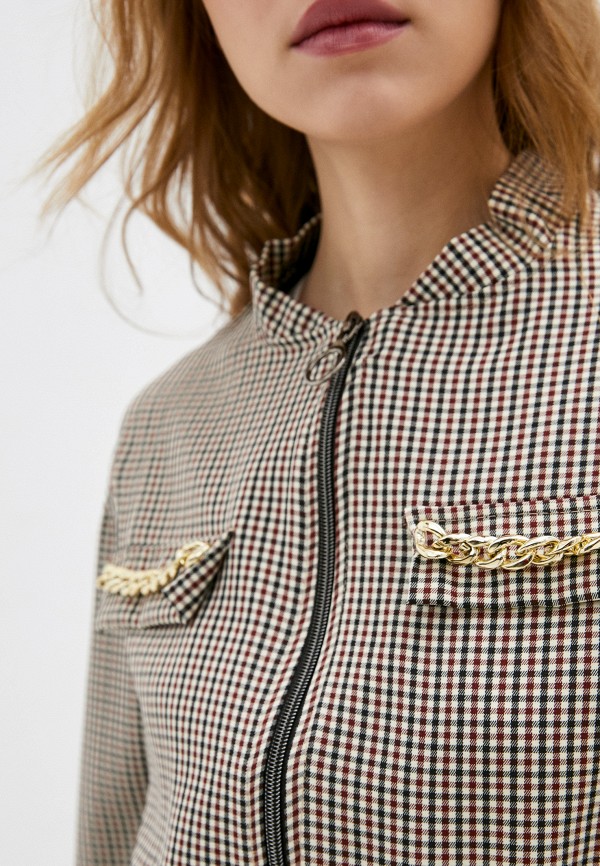 фото Костюм hey look