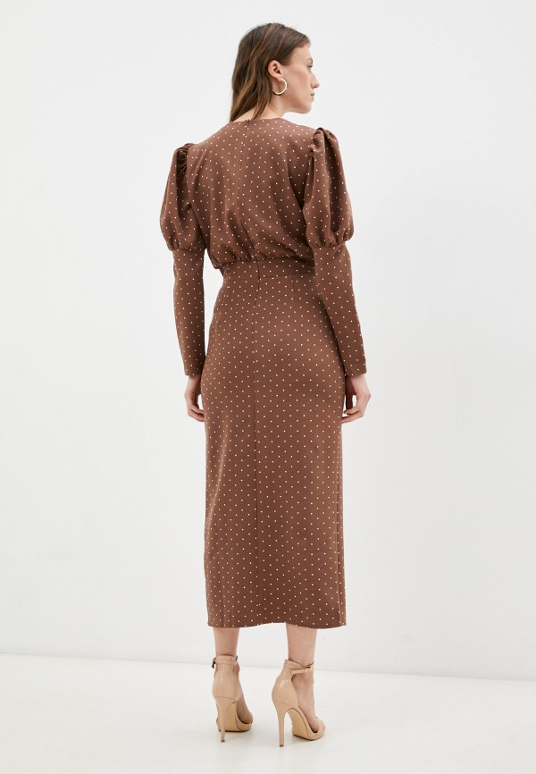 фото Платье hey look