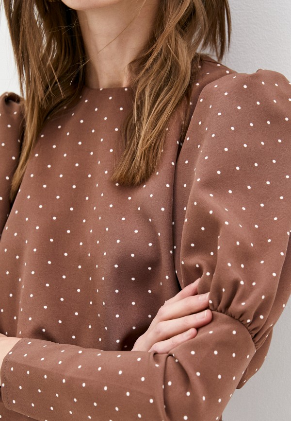 фото Платье hey look