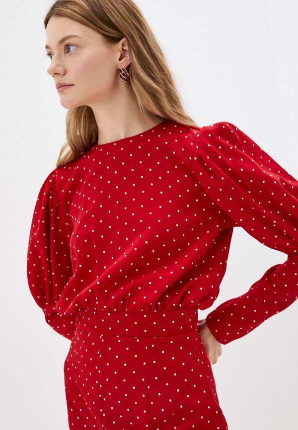 фото Платье hey look