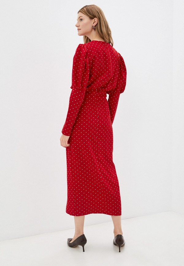 фото Платье hey look