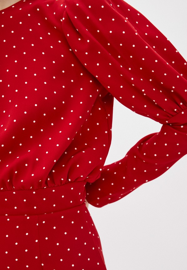 фото Платье hey look