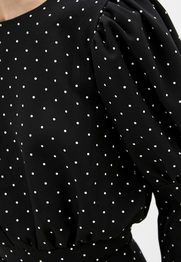 фото Платье hey look