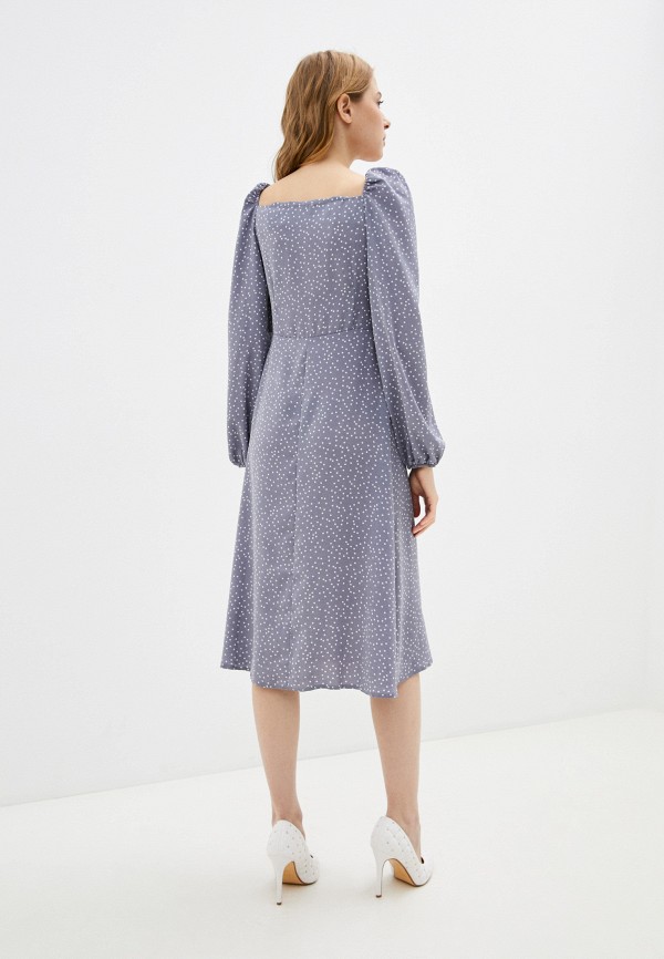 фото Платье hey look