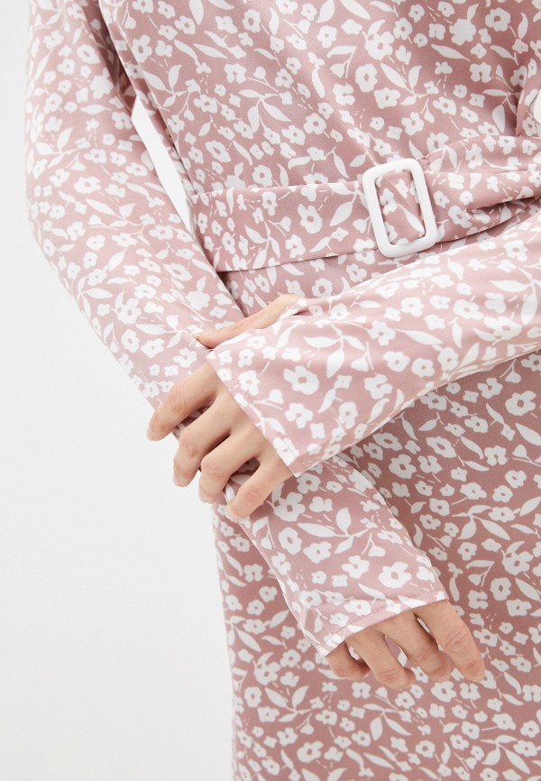 фото Платье hey look