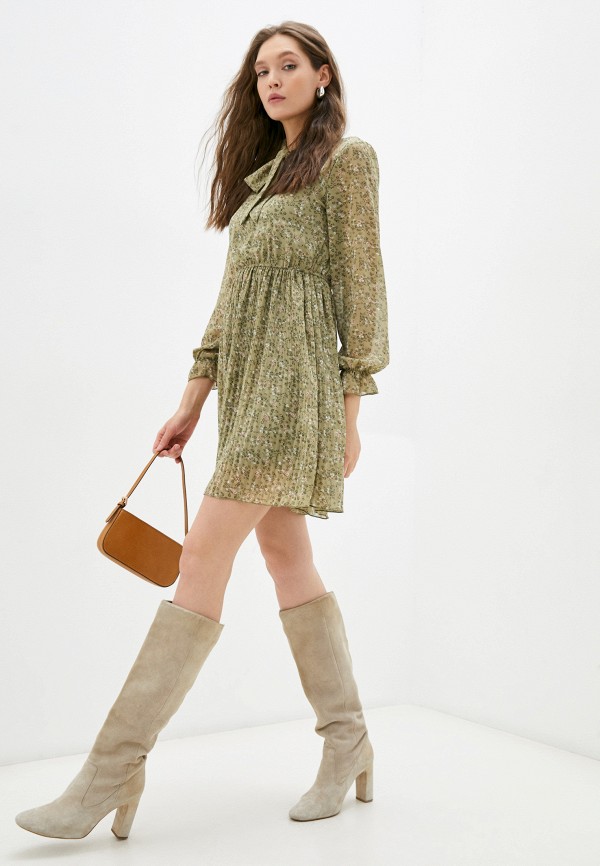 фото Платье hey look