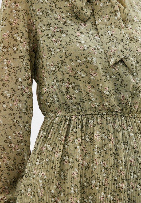 фото Платье hey look