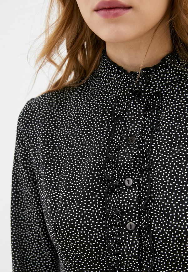 фото Платье hey look