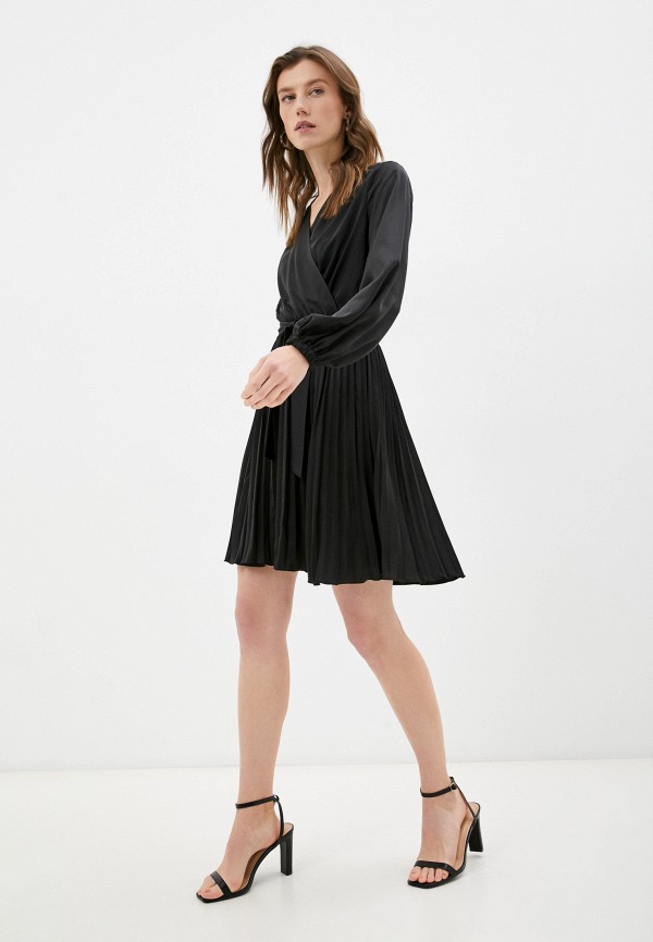 фото Платье hey look