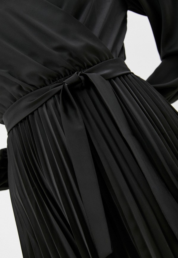 фото Платье hey look