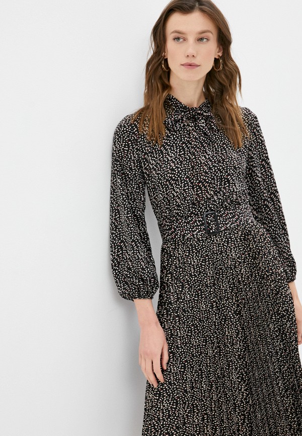 фото Платье hey look