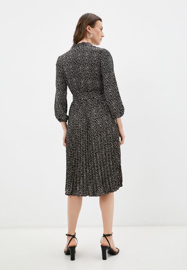 фото Платье hey look