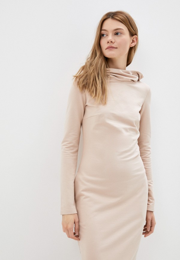 фото Платье hey look