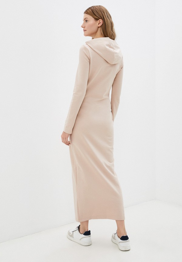 фото Платье hey look