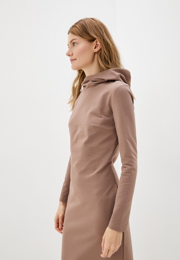 фото Платье hey look