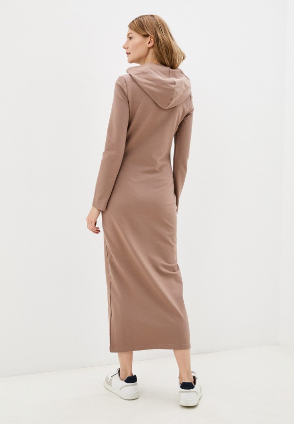 фото Платье hey look