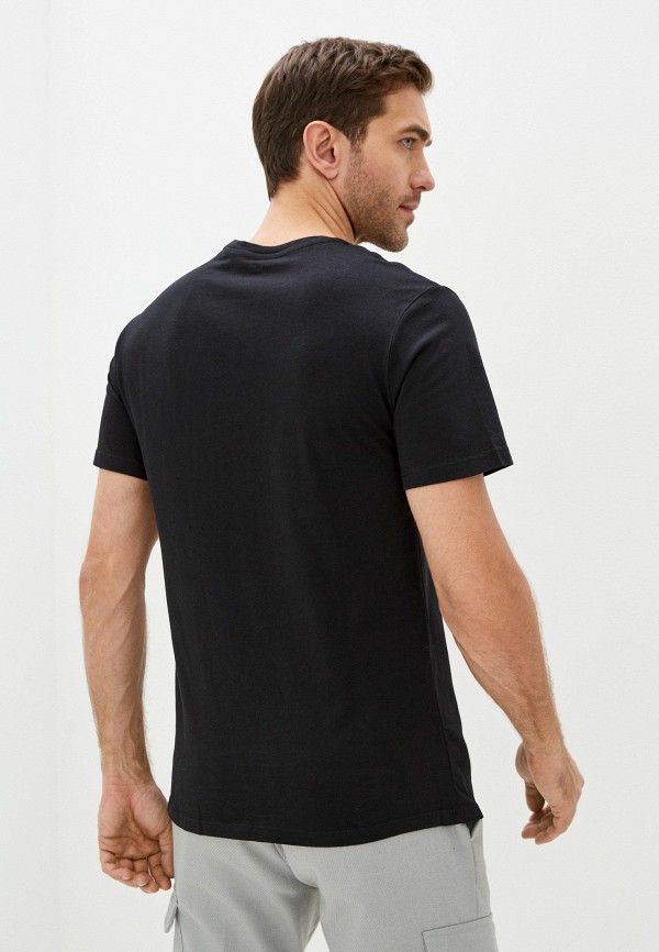 фото Футболка levi's®