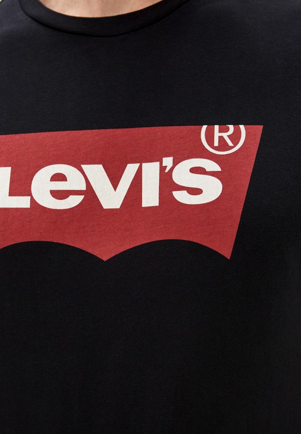 фото Футболка levi's®