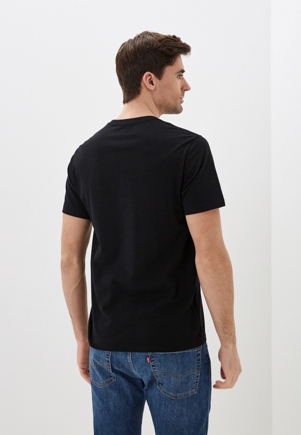 фото Футболка levi's®