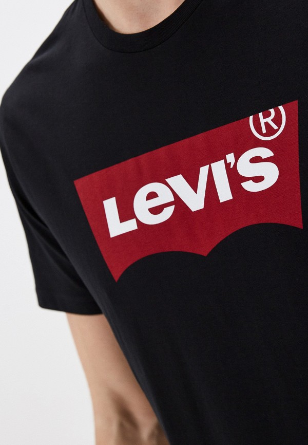 фото Футболка levi's®