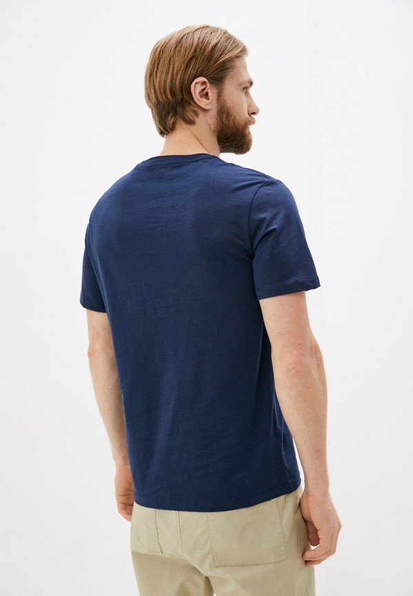 фото Футболка levi's®