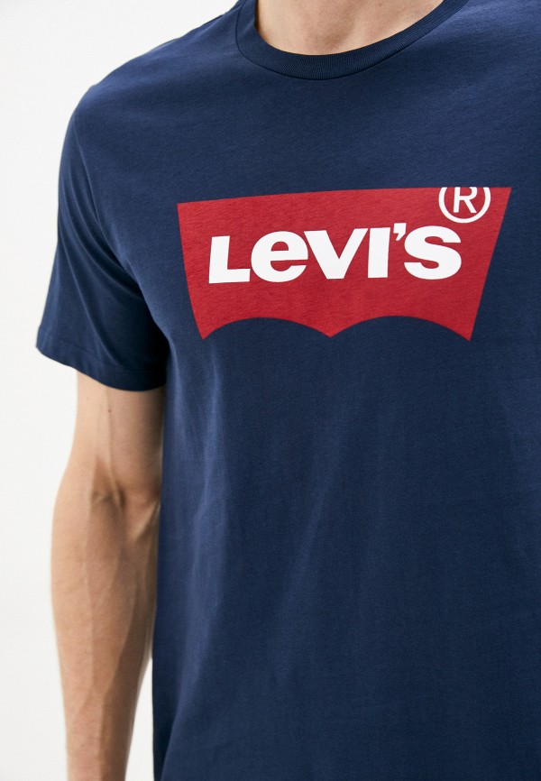 фото Футболка levi's®