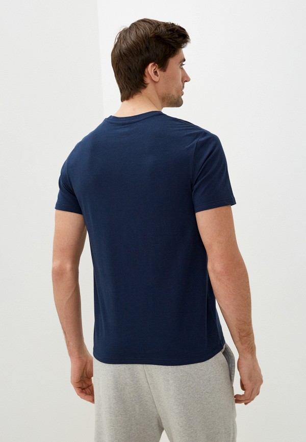 фото Футболка levi's®