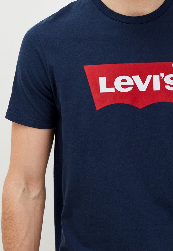 фото Футболка levi's®