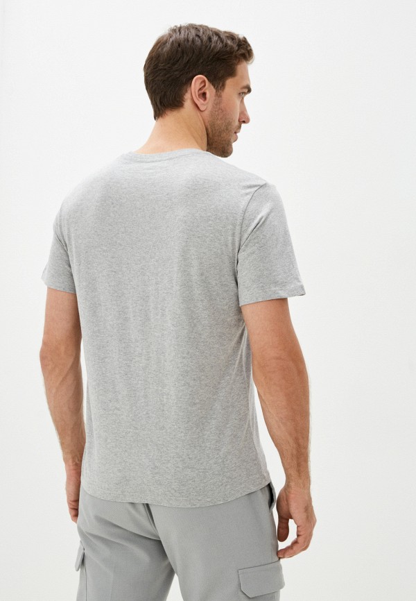 фото Футболка levi's®