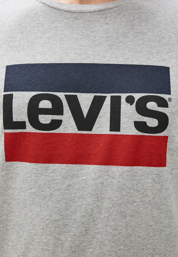 фото Футболка levi's®