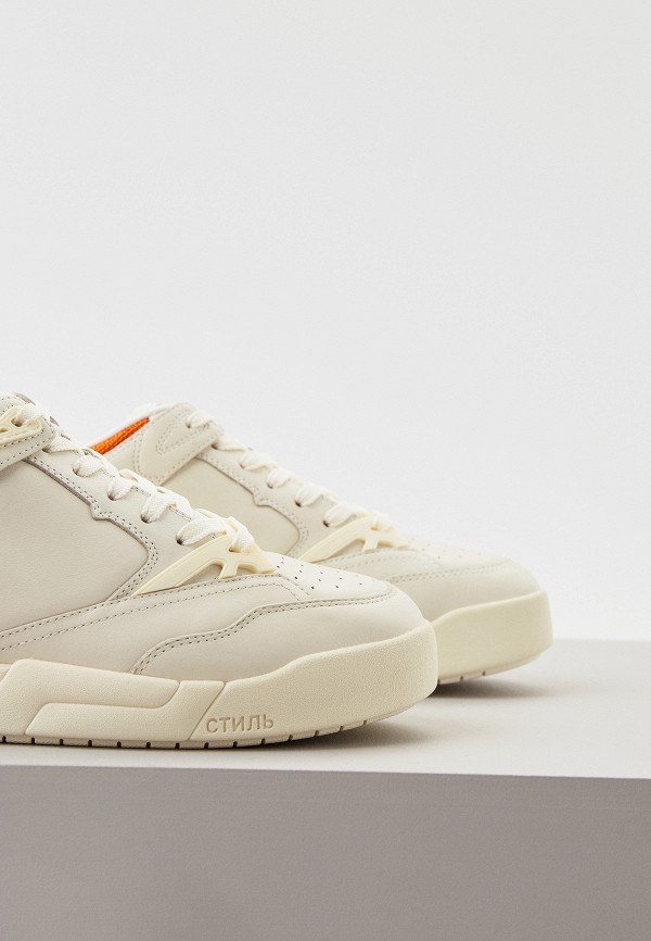 фото Кроссовки heron preston