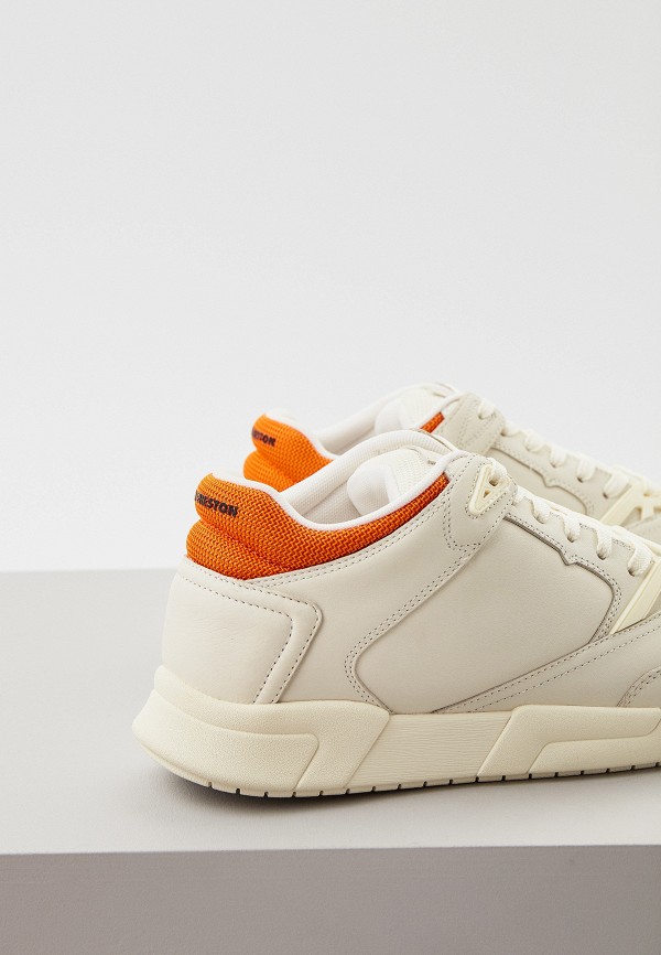 фото Кроссовки heron preston