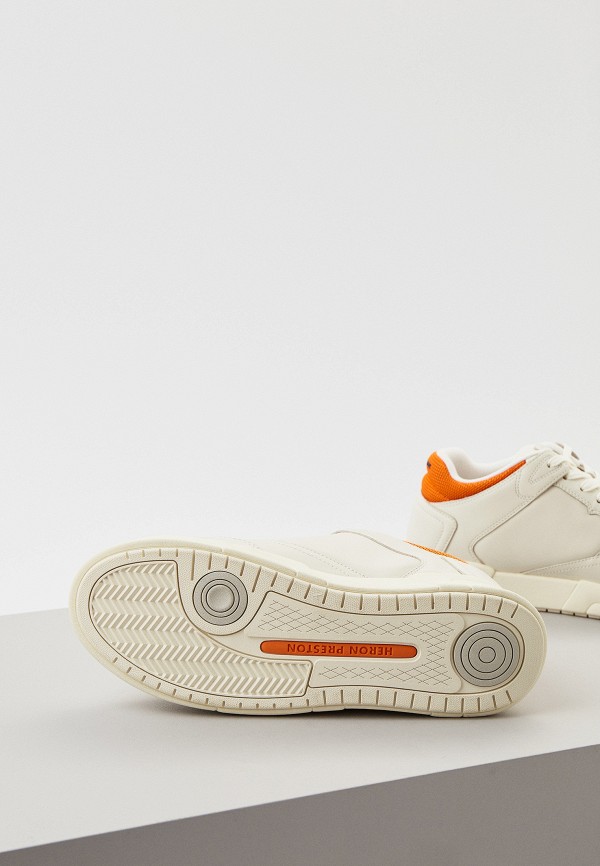 фото Кроссовки heron preston