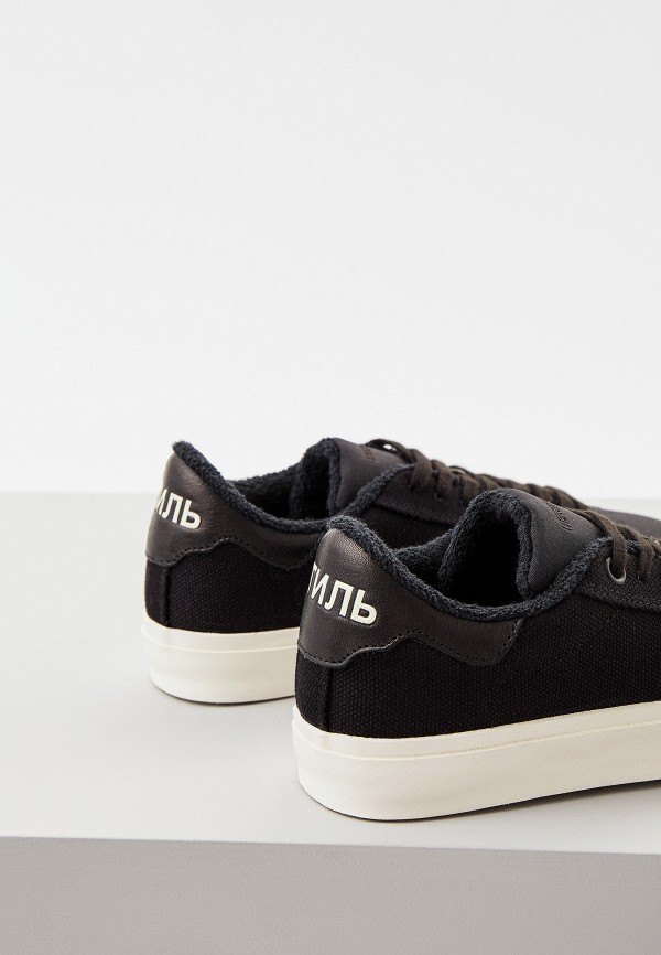 фото Кеды heron preston