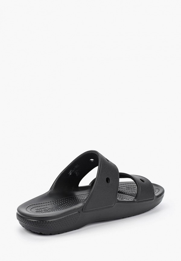 фото Сланцы crocs
