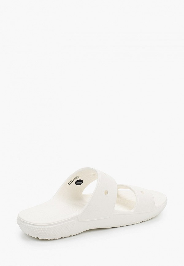 фото Сланцы crocs