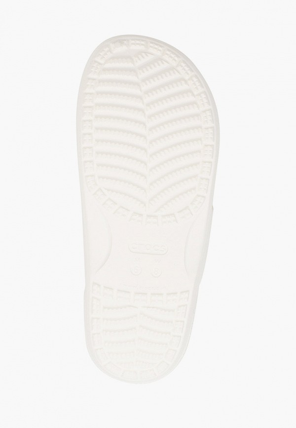 фото Сланцы crocs