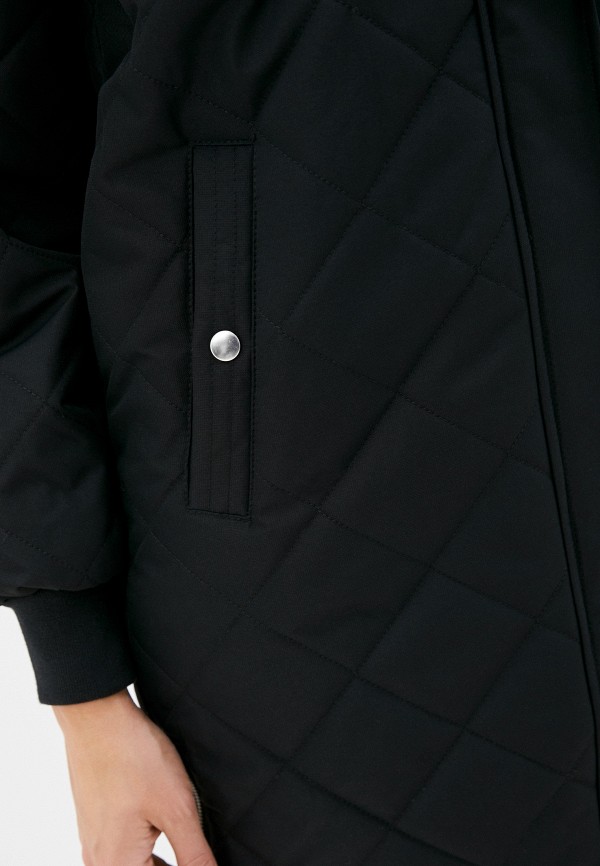 фото Куртка утепленная vero moda