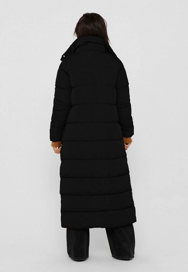 фото Куртка утепленная only