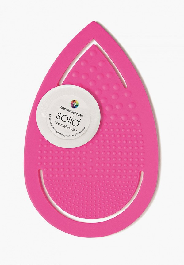 фото Набор для очищения спонжей beautyblender