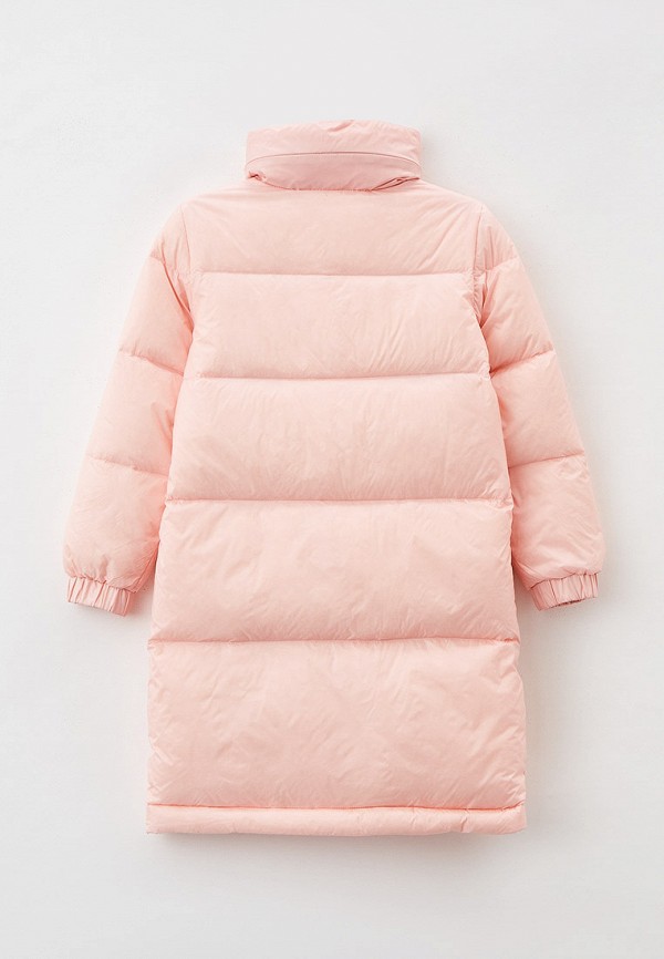 фото Пуховик guess