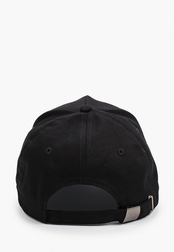 фото Бейсболка guess