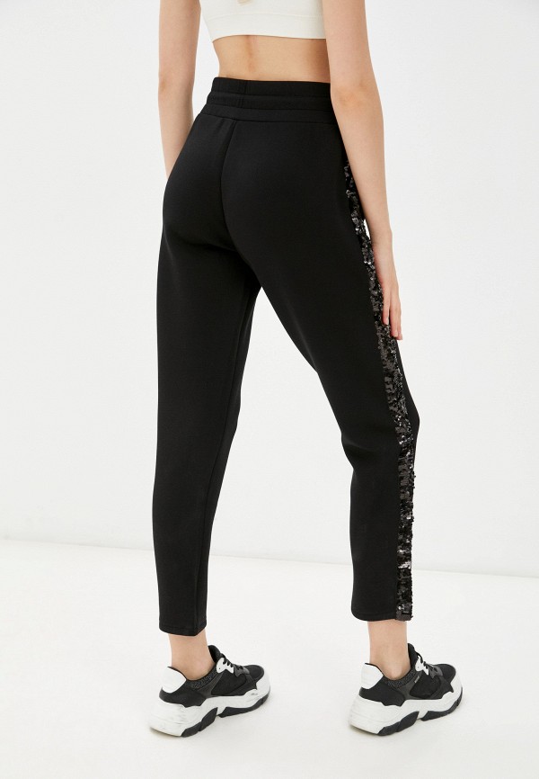 фото Брюки спортивные guess jeans