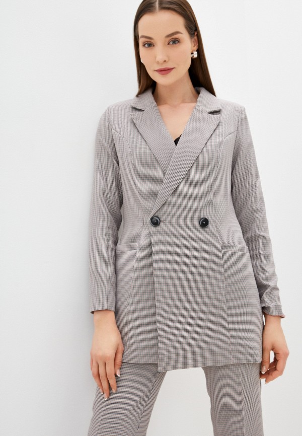 фото Костюм fragarika