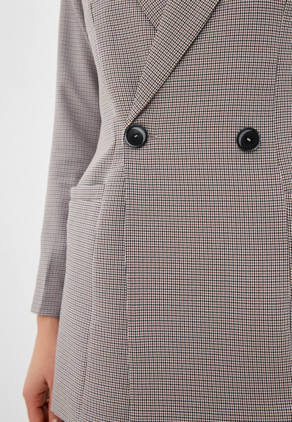 фото Костюм fragarika