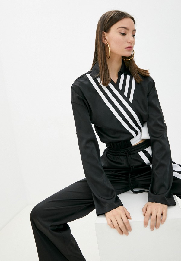 фото Костюм fragarika