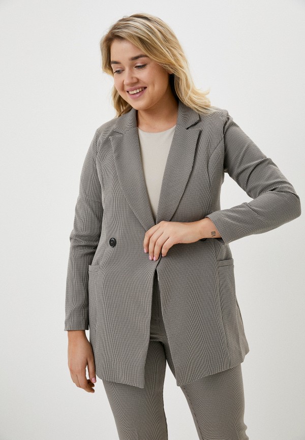 фото Костюм fragarika