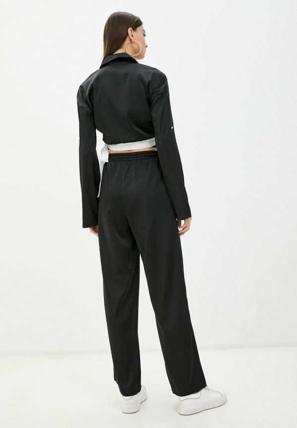 фото Костюм fragarika